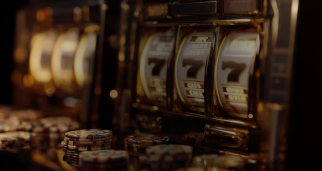 Lucky Games