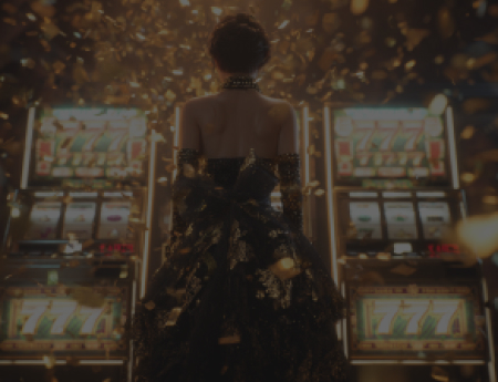 Lucky Games