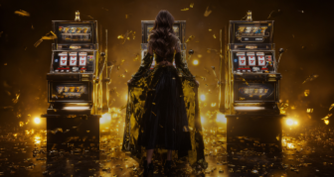 Lucky Games